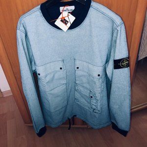 Stone island
